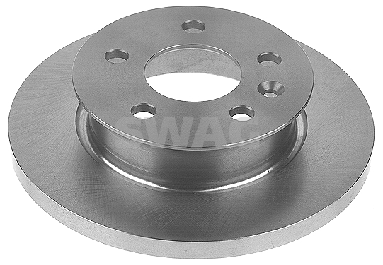 Disc frana 30 91 1389 SWAG